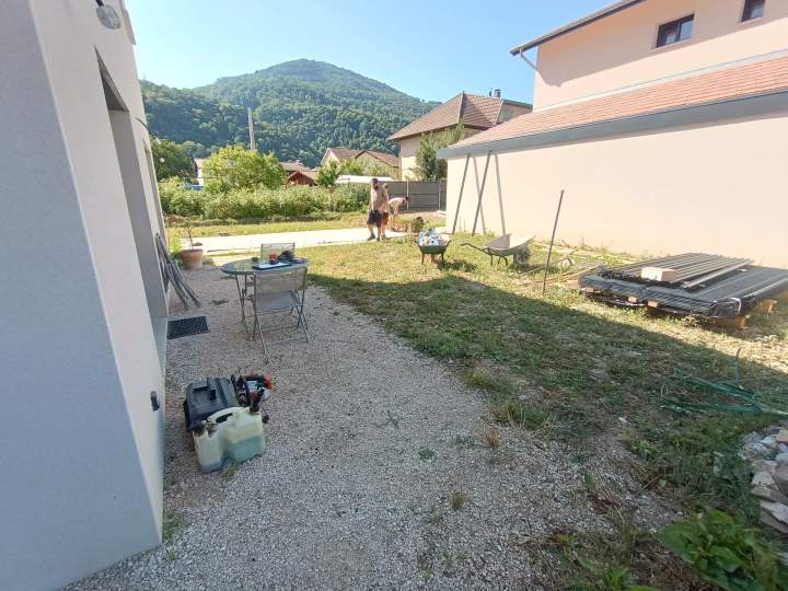 IMG 20250710 100746961 HDR