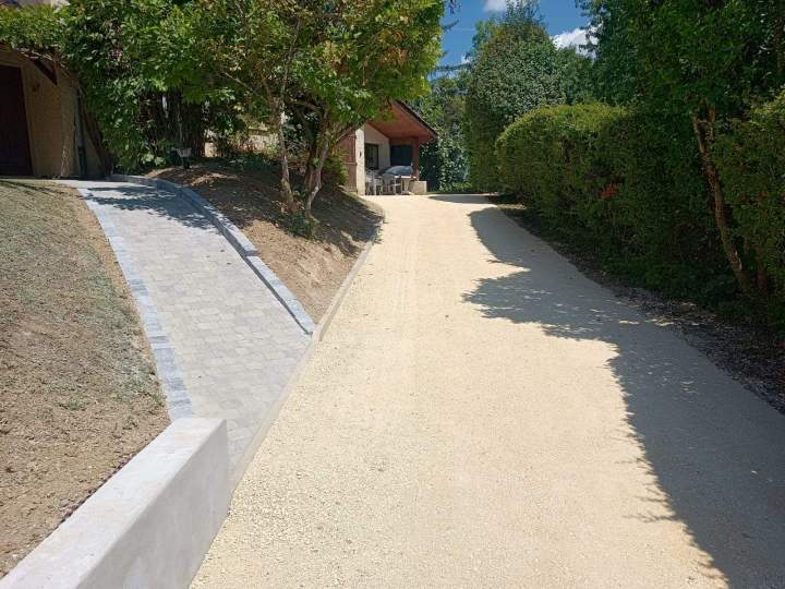 IMG 20250804 WA0009